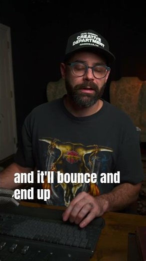 How to Bounce an MP3 in Pro Tools 🎶 | Quick Export Tutorial #ProTools #AudioTips #mixingtips