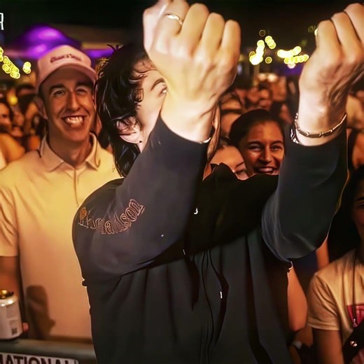 "You are the one 🔥"- Steve Harrington edit | Fendi 2 #steve #steveharrington #strangerthings