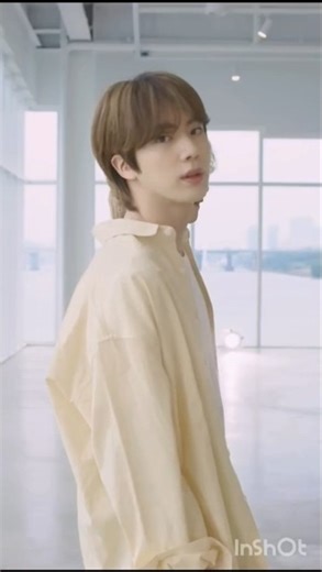 BTS Butter🧈 Song Dance Practice #bts#Butter#Song#