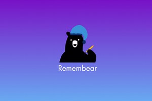 RememBear