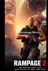 Top 10 New English Movies of 2025 | Alita & More | Must Watch!