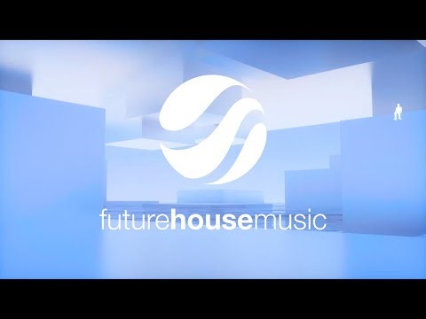 oskar med k - On The Ground (Extended Mix)