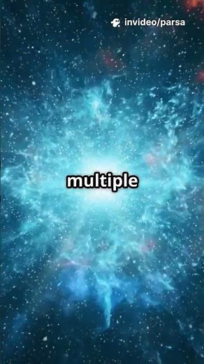 AI Simulates Big Bang: Physicists Stunned!