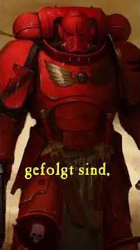 Der Weg nach Nihilus ist frei!