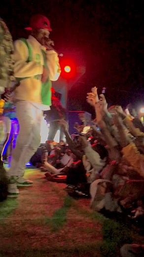 1.8K views · 114 reactions | Ray Dee 408 Empire Yatatu superstar  | SYDO FIRE PA MUFU | Facebook