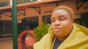 Westgate Harare is not what it used to be | Curious Edline ZW