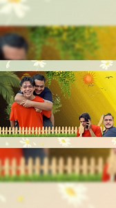 Our 2nd page Bulletproof 2.0 | Bullet Proof