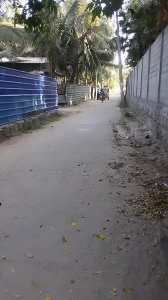 Kapisanth Kapi (@kapisanth.kapi)’s videos with original sound - kaanathampi fun