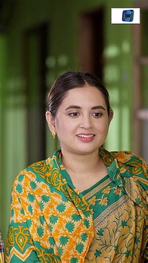 Drama: jamai Bou Batpar #cdchoice #comedy #bangladrama