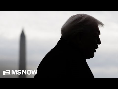 What House Republicans really think about Trump's war