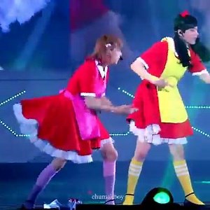 1.7K views · 166 reactions | new band : 7 velvet bambam focus  | GOT7 - TN | Facebook