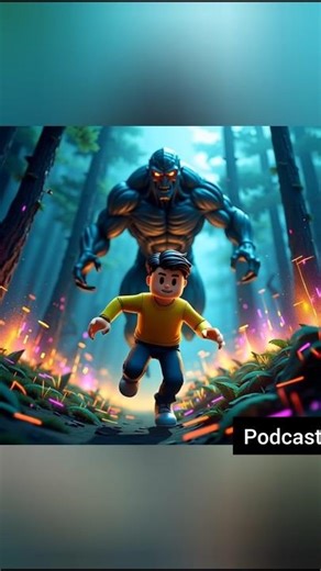 The Secret Door” roblox #roblox #robloxedit #shorts