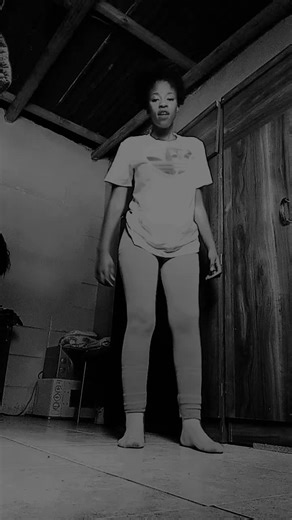 Girlie wa dii operations🤍 (@girliewadiioperations)’s videos with original sound - KayStarr@Official