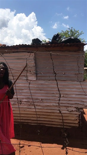 The Realities of Black Parenting in South Africa