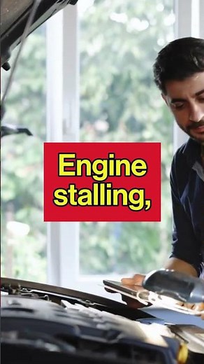 5 Reported Issues Of The 2015 Chrysler 200