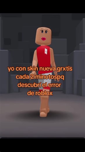 #aesthetic #robloxfyp #roblox #skins #avatar