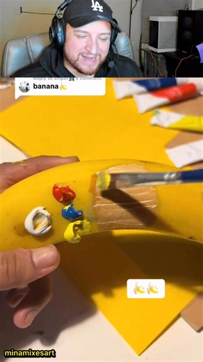 30K views · 40 reactions | David Ralph Rubino on Reels | Facebook