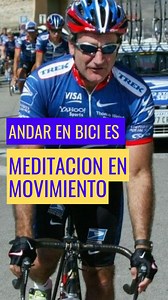 179K views · 17K reactions | El actor Robin Williams fue acusado n gran aficionado al ciclismo y para el, pedalear era hacer una meditación activa. #cycling #robinwilliams #meditate | Sneaker Open | Facebook