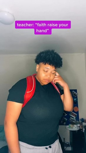 School Project Pairing: Popular Girl & School Lesbian