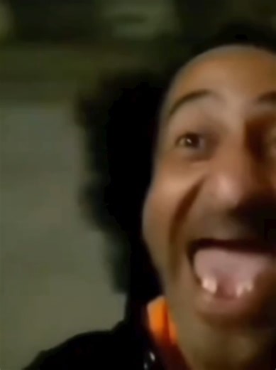 🎶🕺🏼#zouk #kanaky🇳🇨 #fyp #viral #chaviré