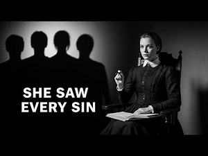 The Slave Master Forced His Wife to Watch Him Breed Women Georgia 1838