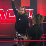 El Phantasmo Learned His Grandfather Died During NJPW G1 Climax Tournament | 411MANIA | Wrestling News, WWE & AEW Results