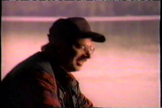 Various 1997 Commercials/Promos