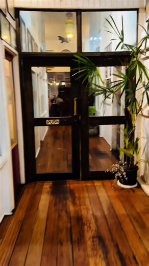 From cozy to crispy to sizzling perfection 🔥 This week’s lineup hits every craving: 🥣 Wonton Soup to warm you up 🦑 Salt & Pepper Squid for that crunch 🍗 Kung Pao Chicken to bring the heat Come hungry ~ leave obsessed 😋 📍46-50 Knollys st, Suva Fiji #WeeklySpecial #FoodieFaves #mykaifiji | My Kai Restaurant