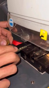 196K views · 808 reactions | This is how a duplicate of a silca machine regatta key is made …….. Así se hace Duplicado de llave de regata máquina silca #locksmith #key #Lock #hack | Cerrajeros Master Locks | Facebook