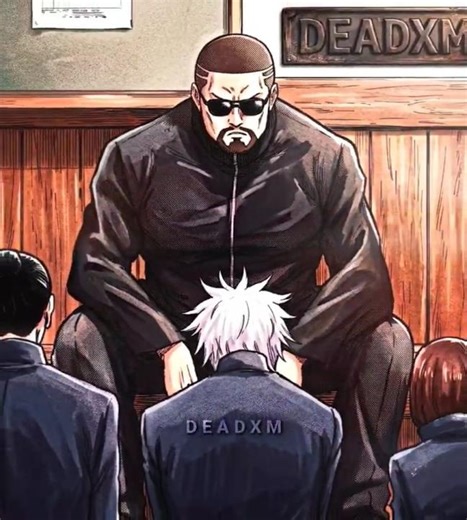 " But He Didn’t Break Down 🤞 " - Gojo Satoru Edit | Alok _ Alan Walker - Headlights (feat. KIDDO)