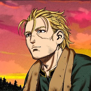 jdn_lr - Twitch