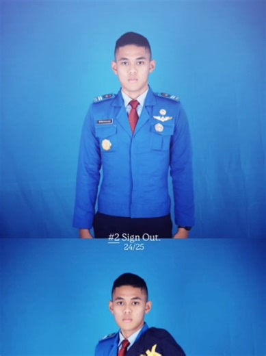 gefran ‘42 ( alumni ) #fyp #studafineshyt #smpn102jakarta #smatarunanusantara #cogan