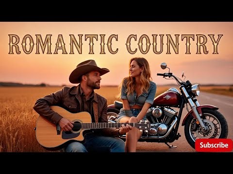 Top 50 Best Country Music Hits || Inspired by George Strait, Alan Jackson, Reba McEntire