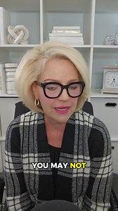 91K views · 1.1K reactions | What does SLD mean in special education? Let’s break it down! #SLD #SpecialEducation #LearningDisabilities #IEP #EducationSupport #SPEDAwareness #KnowYourRights | Special Education Boss | Facebook