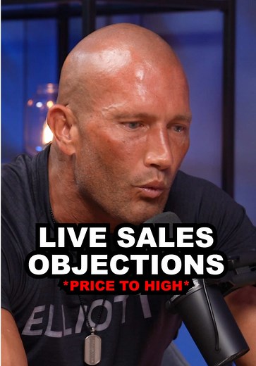Building Trust to Overcome Objections in Sales