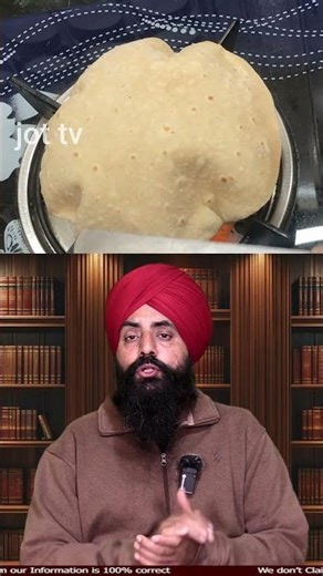 - Health Problems & Reasons Stay Aware, Stay Healthy 🌍