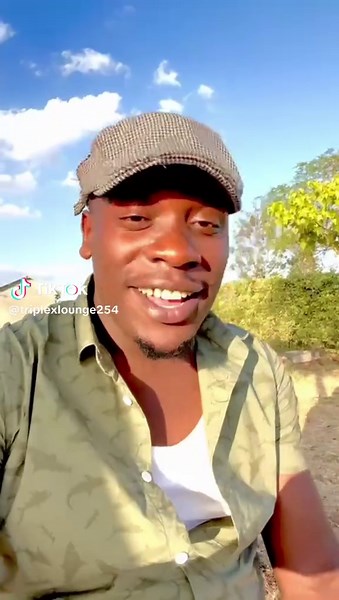 Mugithi Reloaded Party with Waithaka Wa Jane