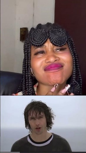 James Blunt - You're Beautiful (OfficialMusic Video) [4K] Reaction #jamesblunt #reaction #shorts