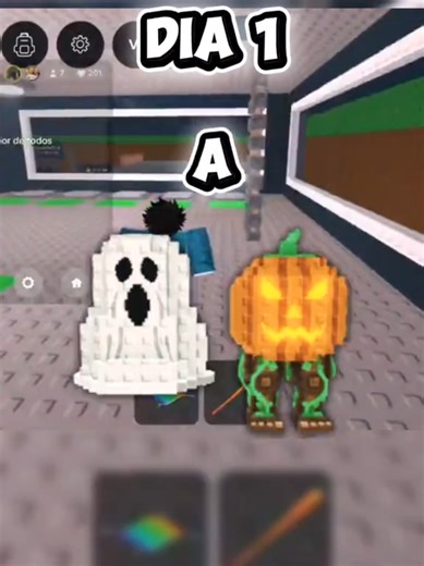 gracias manitos:)@I bargain with everyone @Marcos @Raulznn7