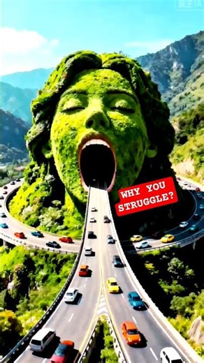 The Secret Truth About Life and Pain (Powerful Lesson) #MentalHealth#motivation #shorts