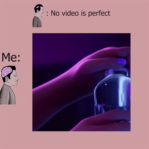 #animation #fyp #fypシ゚ #fyr