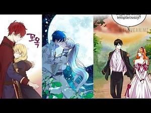 Top 10 Best Romance Manhwa Worth Reading