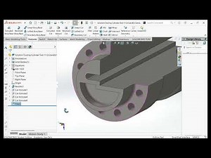 Practice Problem 20. CSWA/CSWP.
