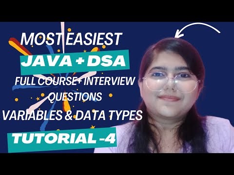 Easiest Java + DSA full course Type Conversion Casting #java #tech ‪@IamPriyanshiRathore‬