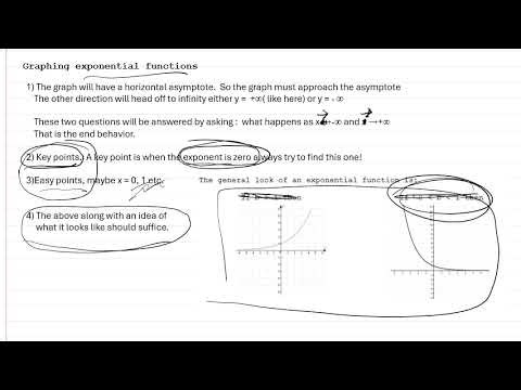 130 Lecture12 3 1 Exponential Functions