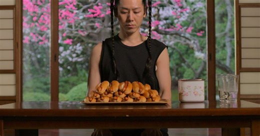 Hack Your Health: The Secrets of Your Gut on Netflix: Meet the Participants