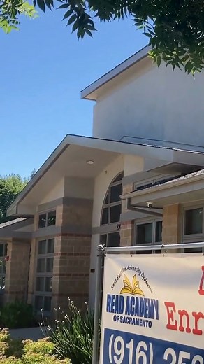 Looking for a fun and educational summer camp for your student? READ Learning Center in Sacramento is hosting a 4-week summer camp in July. Enrollment is now open! | Read Academy of Sacramento