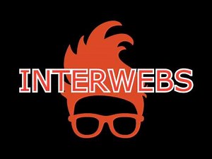 MOVIESTARPLANET VIP STARCOINS HACK 2016 *100 % Working* NO SURVEYS!