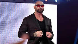 5 things we learned from the Batista 'WWE 24' documentary