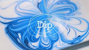 54K views · 45 reactions | Want to make your very own amazingly...